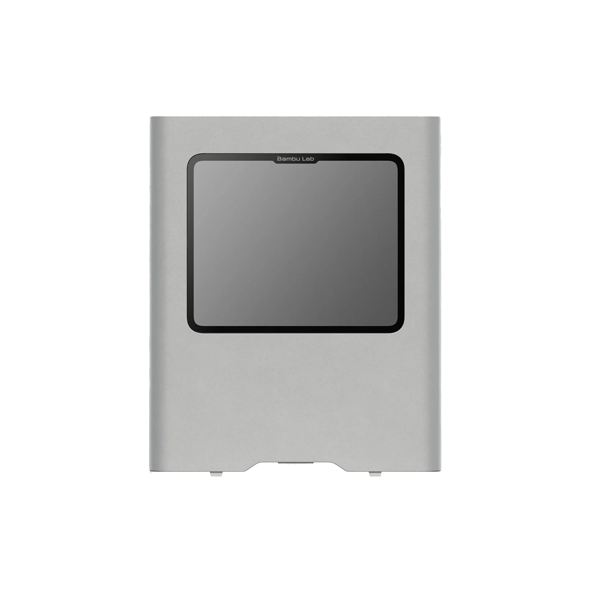 Bambu Lab Side Panel with Glass Window H2D Series