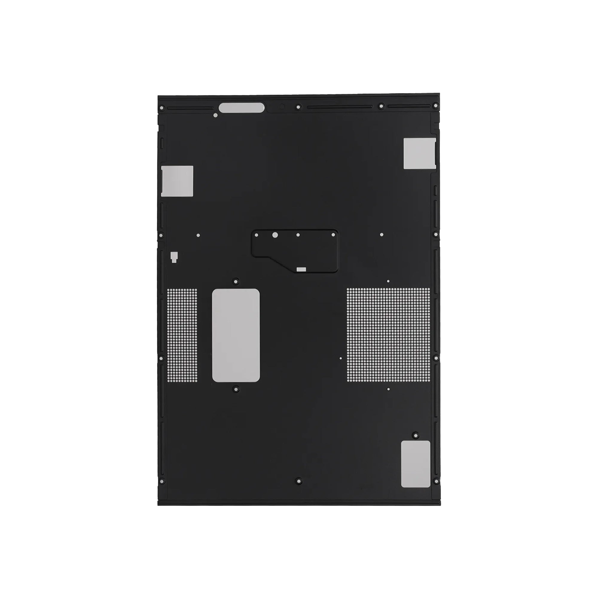 Bambu Lab Rear Metal Panel P1 Series