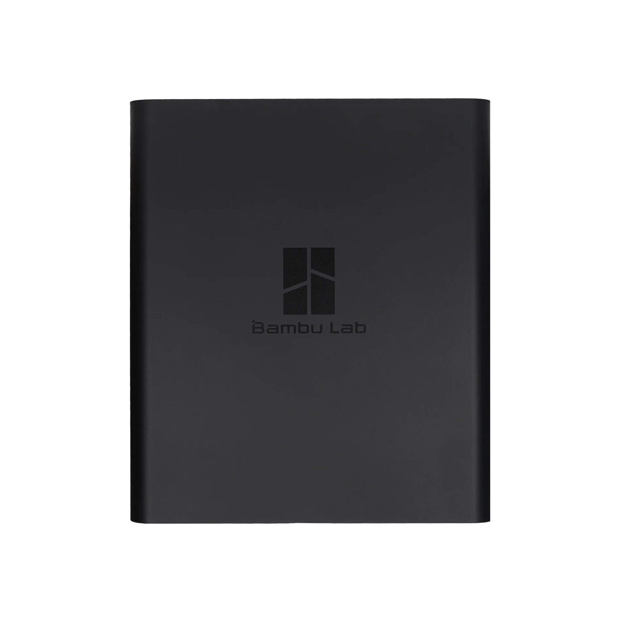 Bambu Lab Left Plastic Panel P1 Series