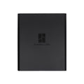 Bambu Lab Left Plastic Panel P1 Series