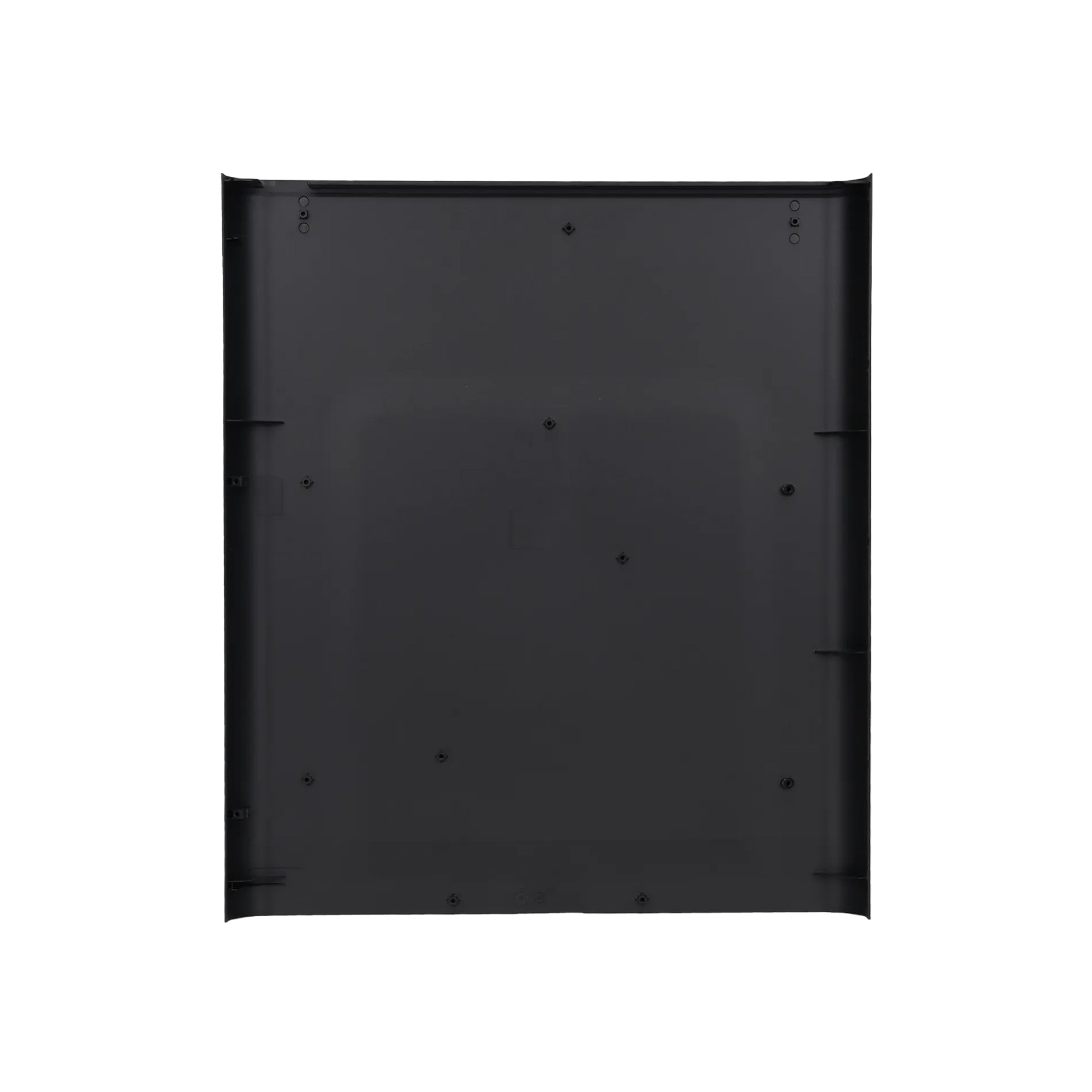 Bambu Lab Left Plastic Panel P1 Series