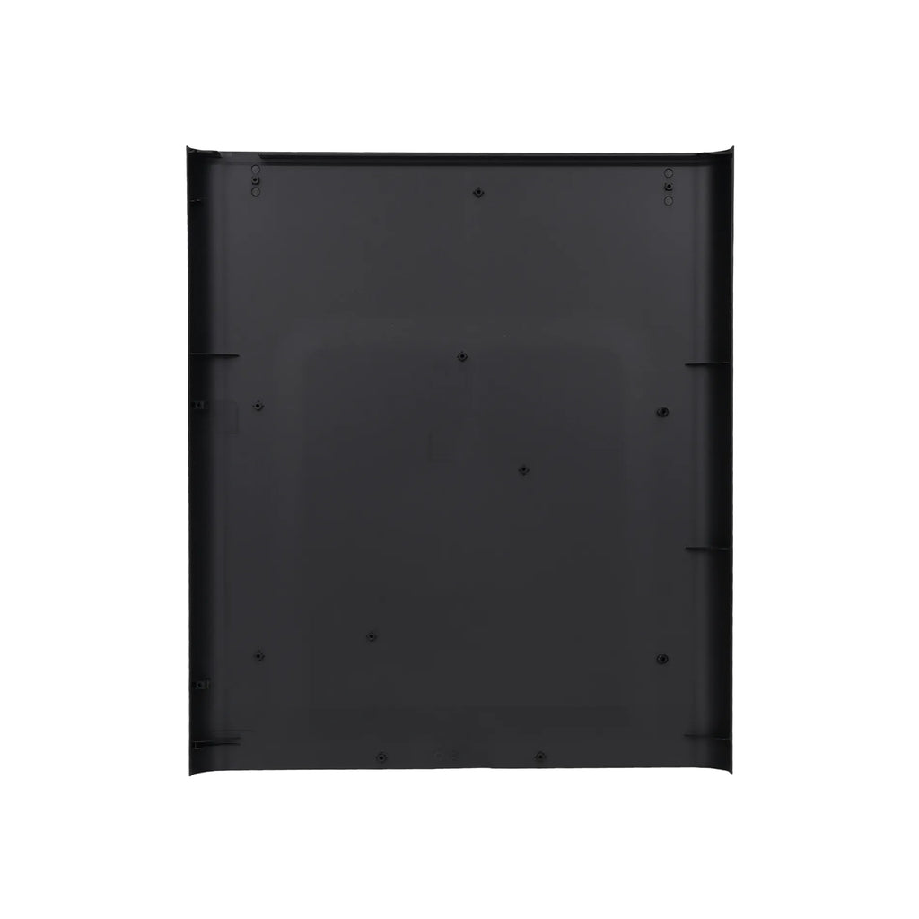 Bambu Lab Left Plastic Panel P1 Series