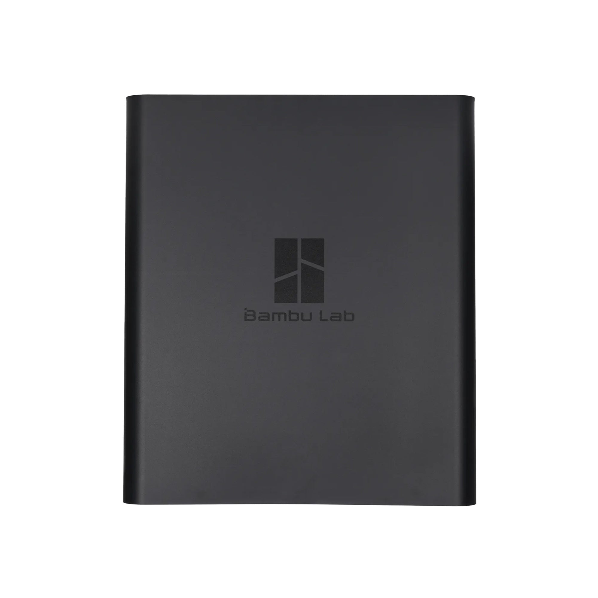 Bambu Lab Right Plastic Panel P1 Series
