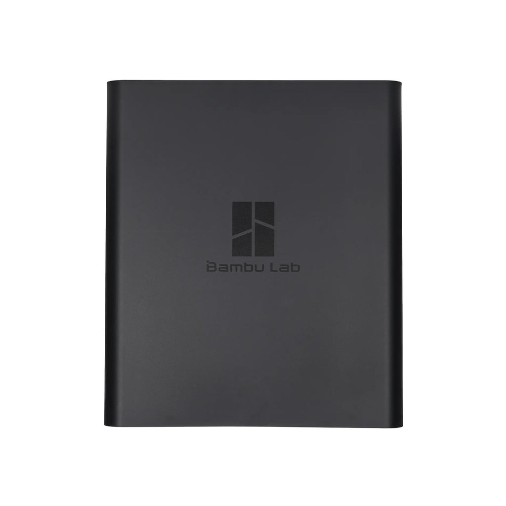 Bambu Lab Right Plastic Panel P1 Series