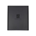 Bambu Lab Right Plastic Panel P1 Series
