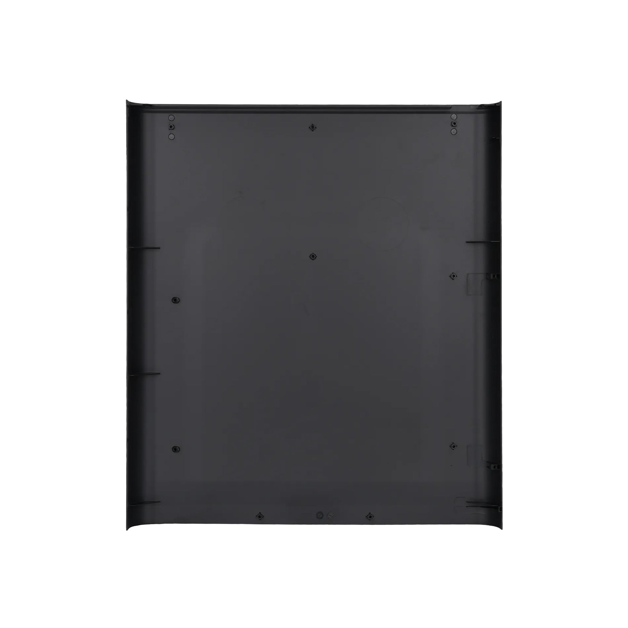 Bambu Lab Right Plastic Panel P1 Series