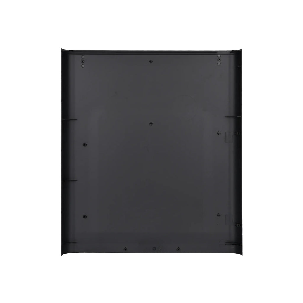 Bambu Lab Right Plastic Panel P1 Series