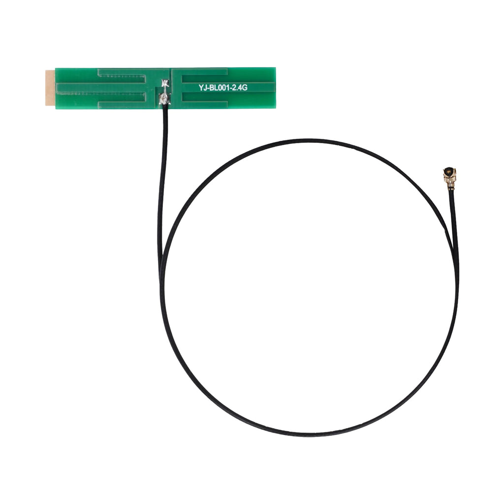 Bambu Lab WiFi Antenna X1 Series