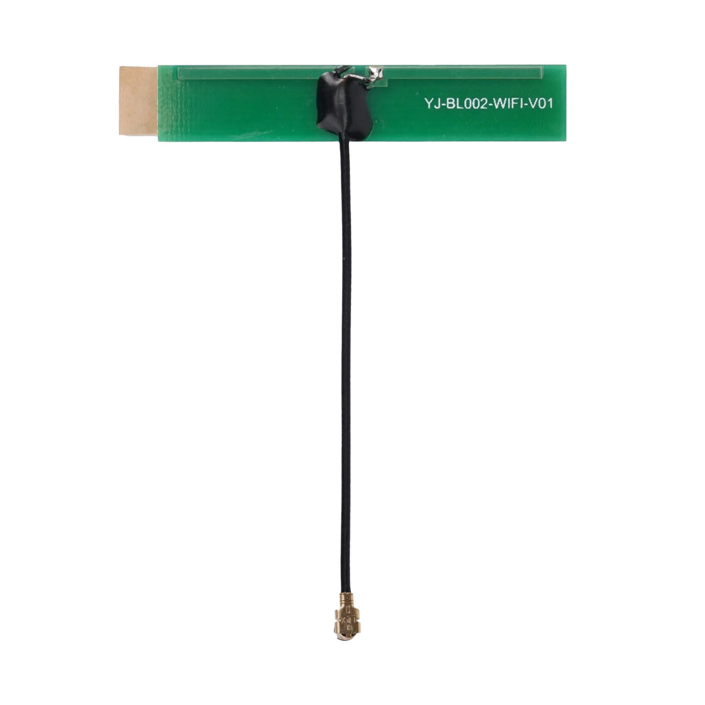 Bambu Lab WiFi Antenna P1 Series