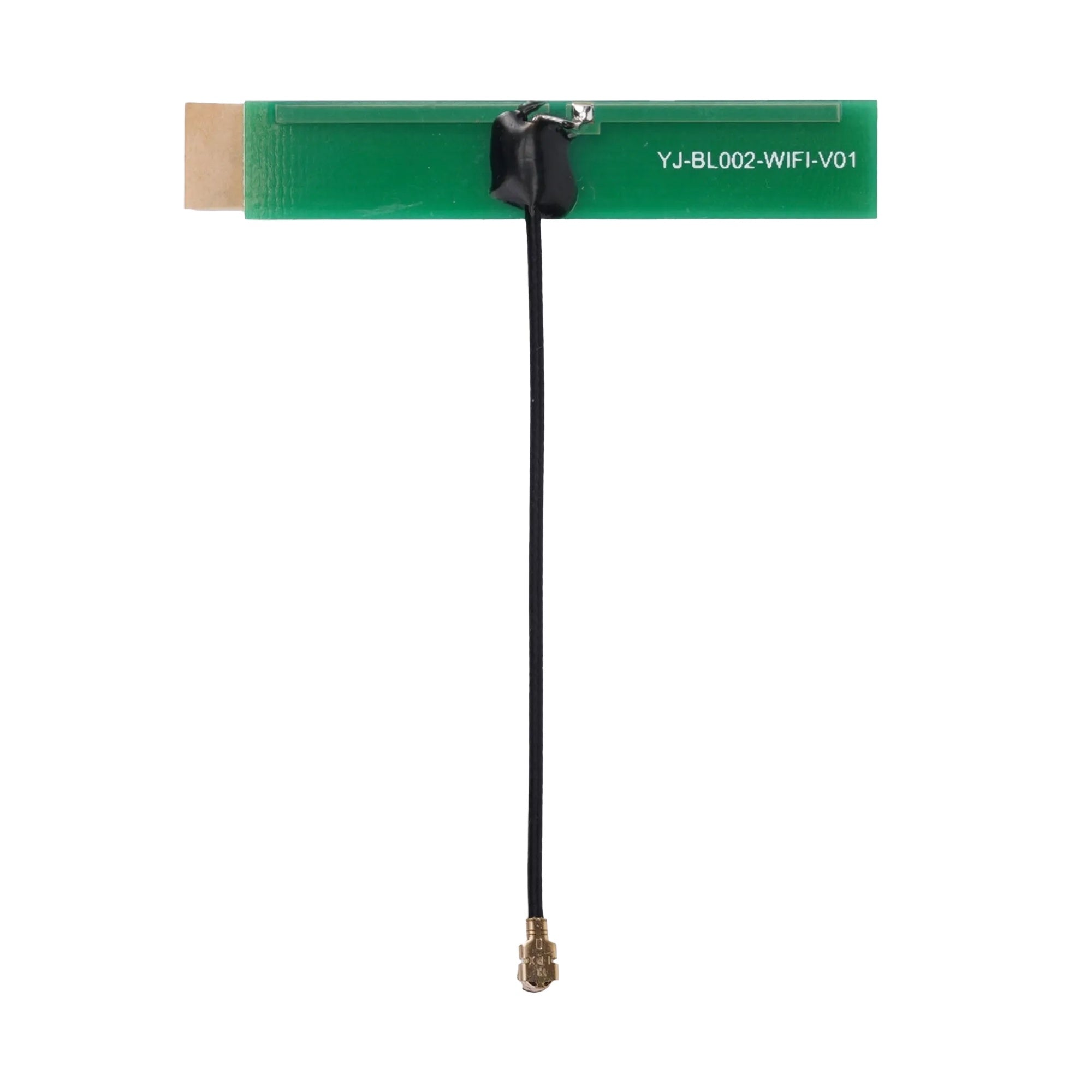 Bambu Lab WiFi Antenna P1 Series