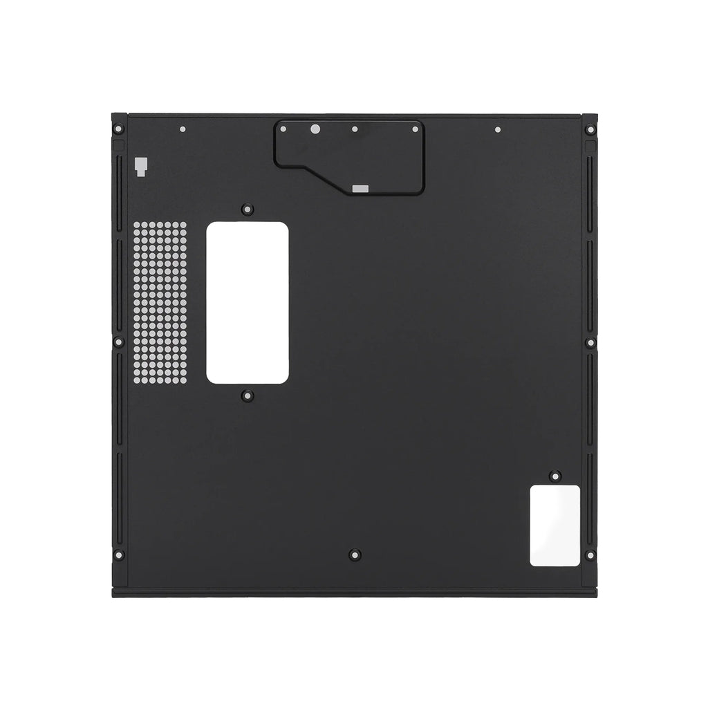 Bambu Lab Rear Panel P1 Series