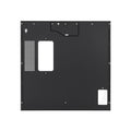 Bambu Lab Rear Panel P1 Series