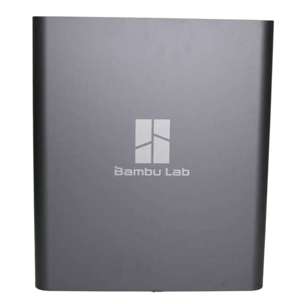 Bambu Lab Side Panel X1E