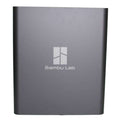 Bambu Lab Side Panel X1E