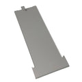Bambu Lab Y-Axis Top Cover