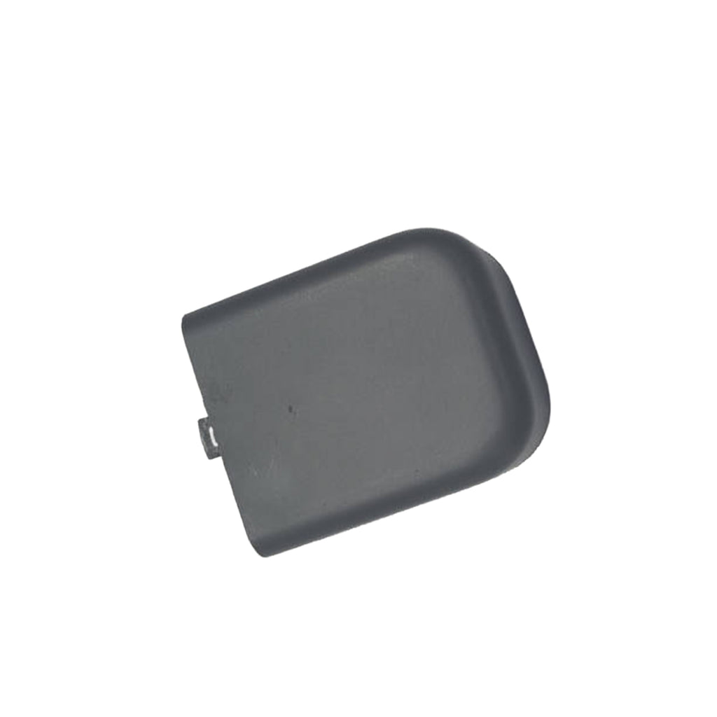 Bambu Lab Z-Axis Top Cover