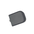 Bambu Lab Z-Axis Top Cover