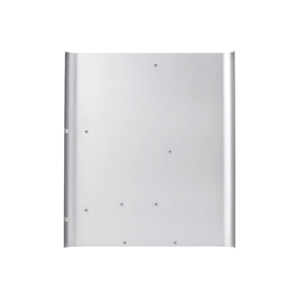 Bambu Lab Left Side Panel (HL) X1 Series