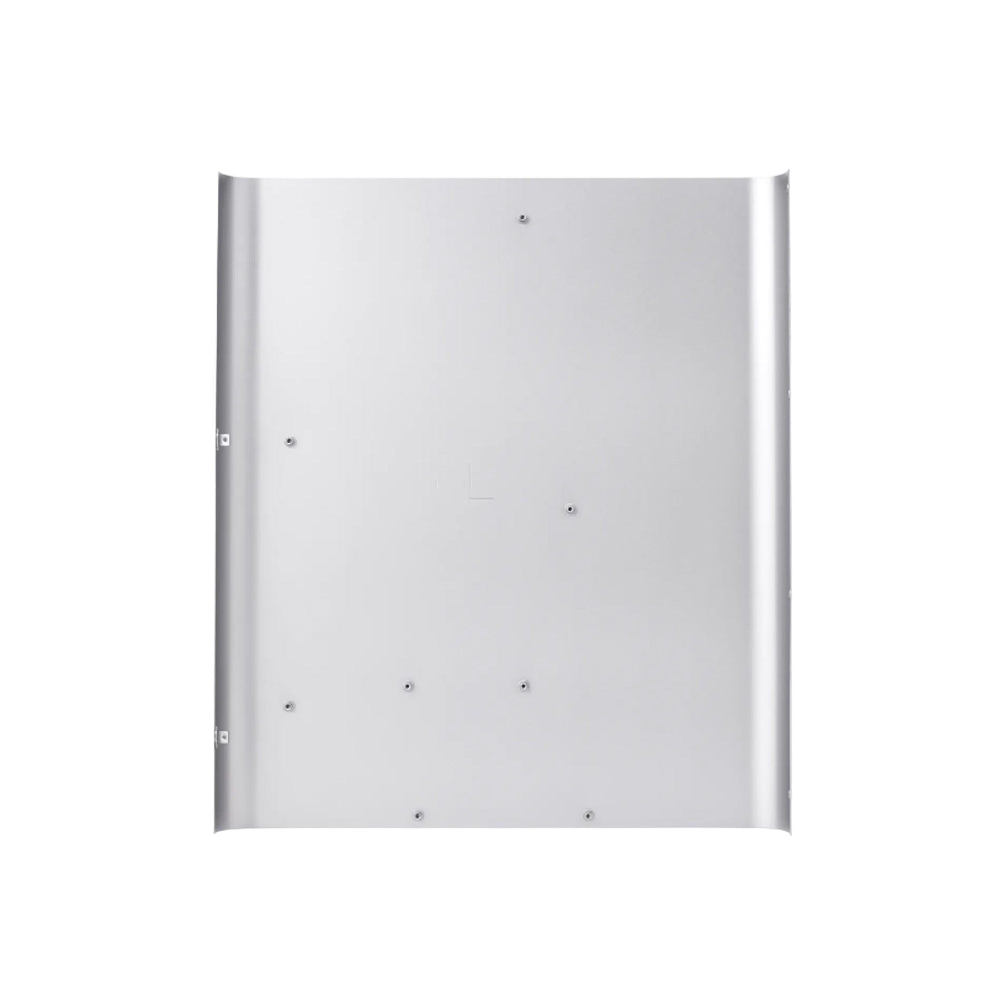 Bambu Lab Left Side Panel (HL) X1 Series