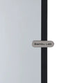 Bambu Lab Front Glass Door Handle X1 & P1 Series