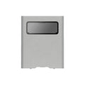 Bambu Lab Side Panel with Glass Window H2D Series