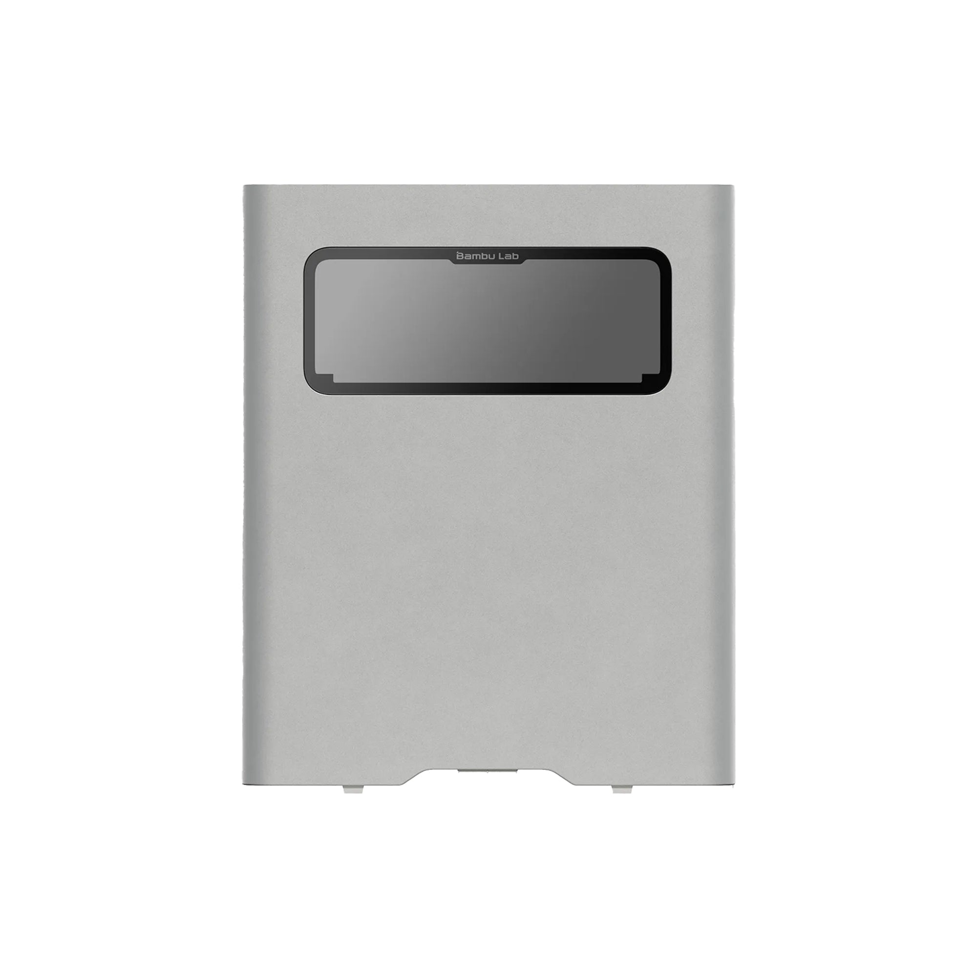 Bambu Lab Side Panel with Glass Window H2D Series
