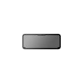 bambu Lab Side Glass H2D Series