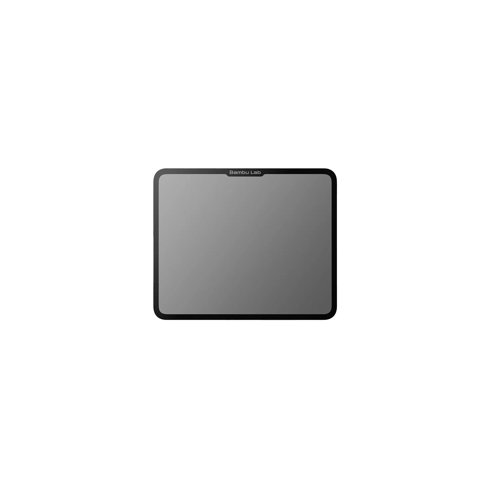bambu Lab Side Glass H2D Series