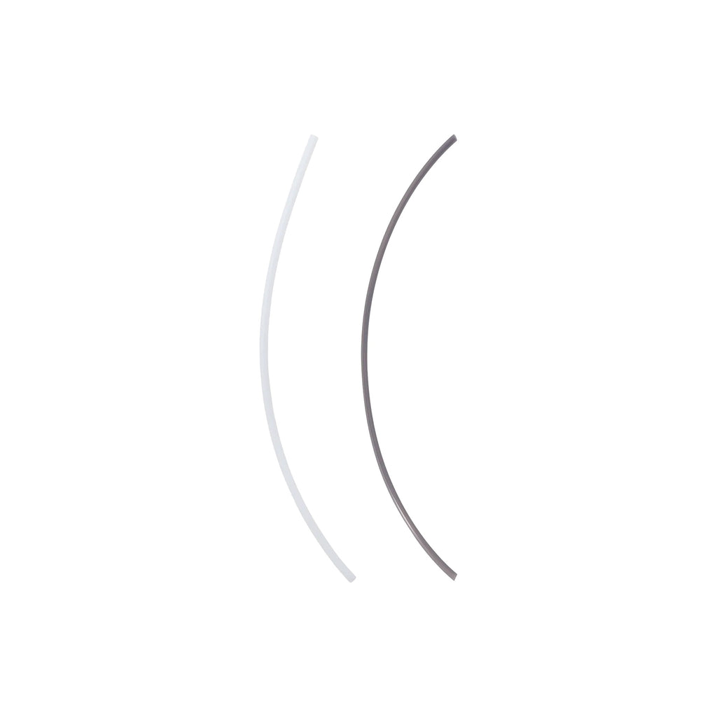 Bambu Lab PTFE Tube H2D Series