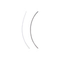 Bambu Lab PTFE Tube H2D Series
