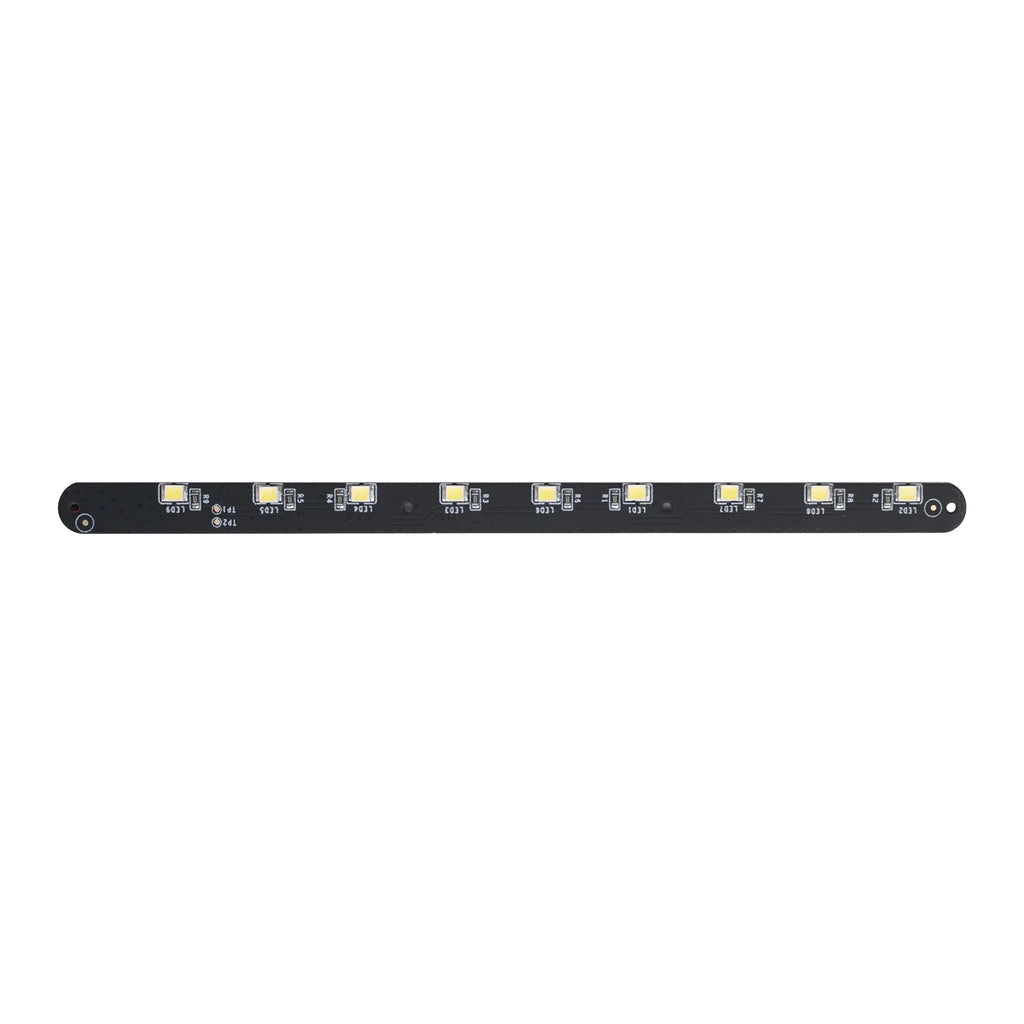 Bambu Lab LED Light