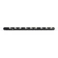 Bambu Lab LED Light