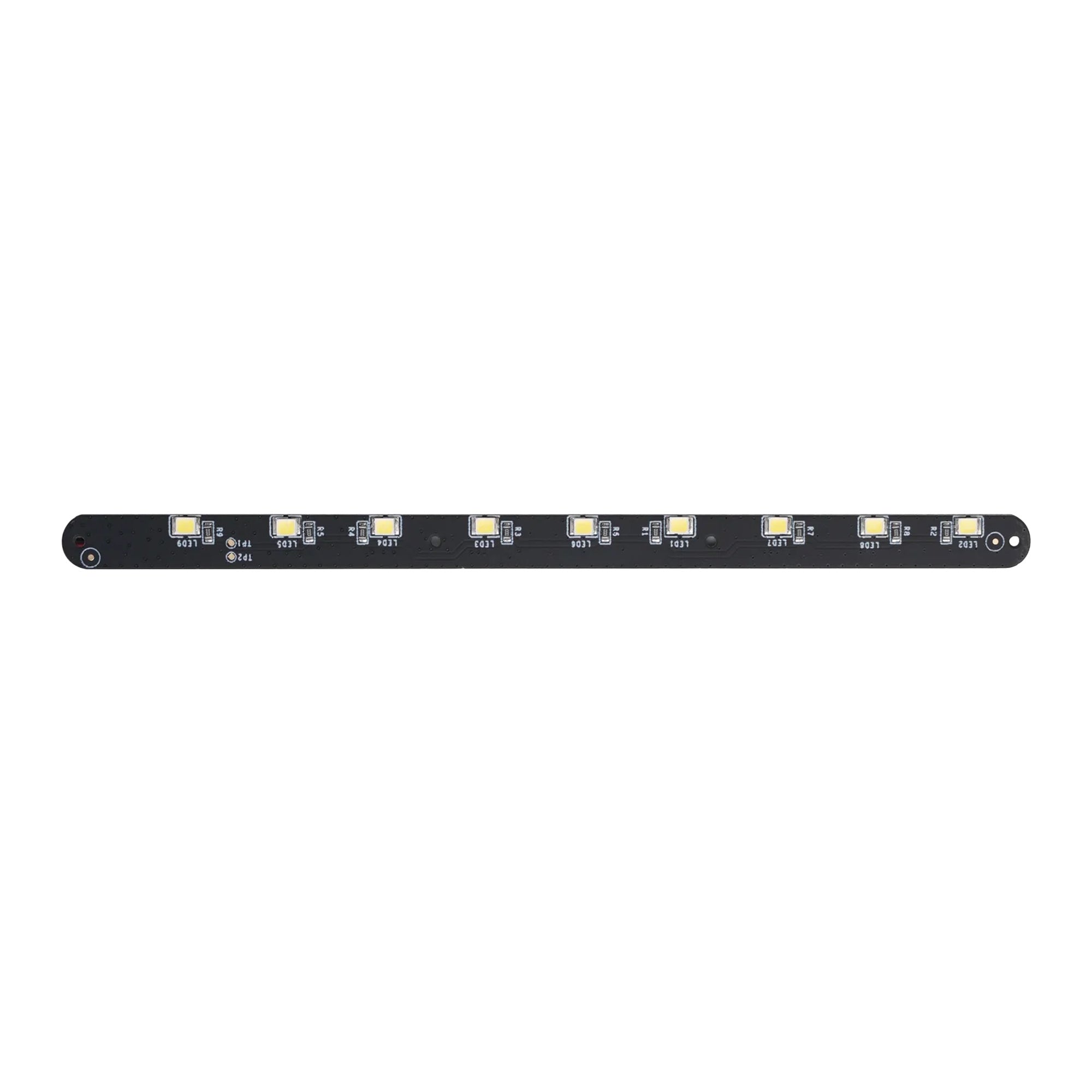 Bambu Lab LED Light