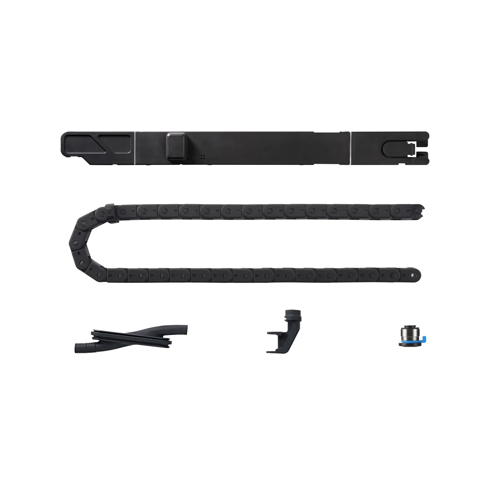 Bambu Lab Cable Chain Assembly X1 & P1 Series