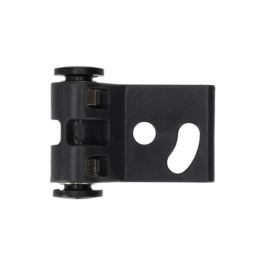 Bambu Lab PTFE Tube Coupler X1 & P1 Series