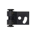 Bambu Lab PTFE Tube Coupler X1 & P1 Series
