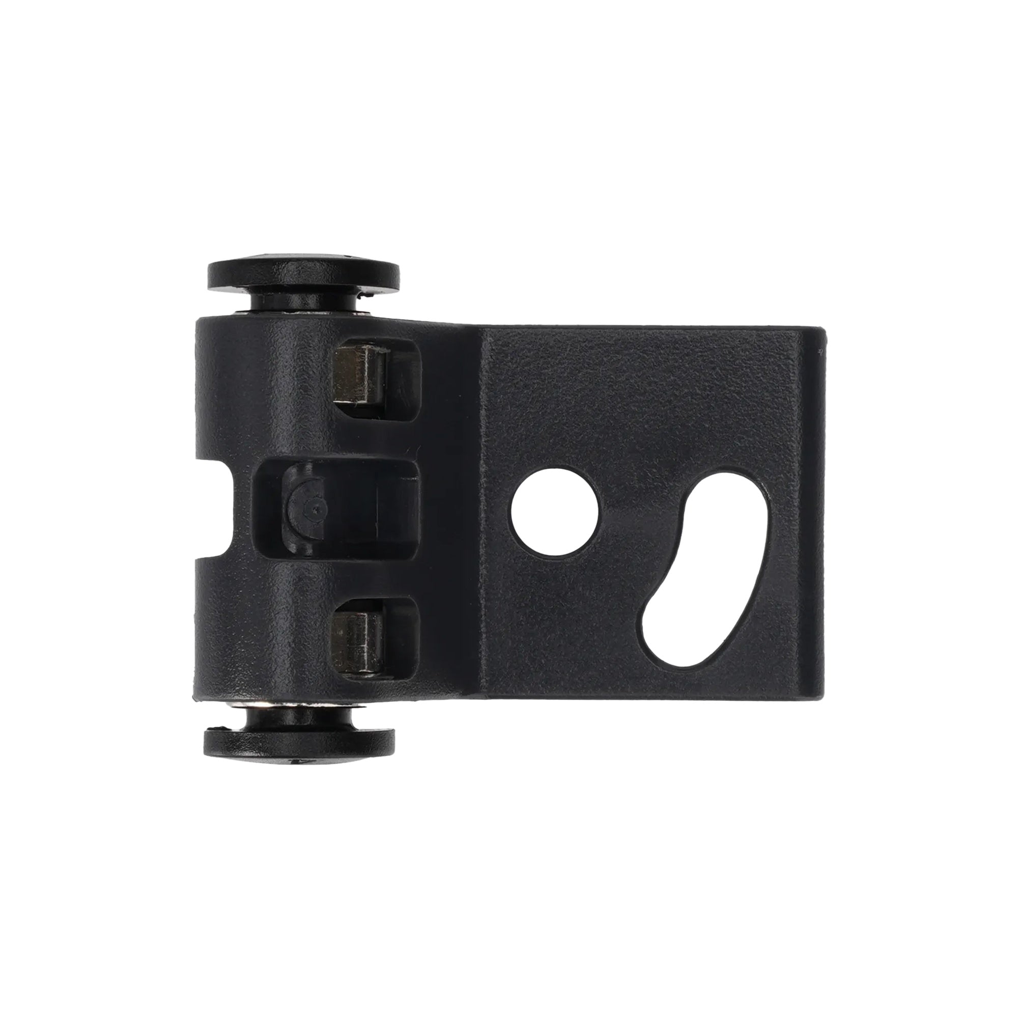 Bambu Lab PTFE Tube Coupler X1 & P1 Series