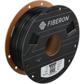 Polymaker Fiberon PET-GF15 1.75mm Filament 1kg