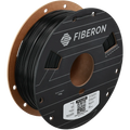 Polymaker Fiberon PETG-ESD 1.75mm Filament 1kg (Formerly PolyMax PETG-ESD)