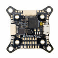 FETtec FC G4 v1.7 IIM-42652 Flight Controller