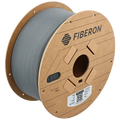 Polymaker Fiberon PA6-GF25 Nylon Glass Fibre 1.75mm Filament 3kg