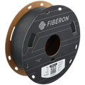 Polymaker Fiberon PA612-CF15 PolyMide PA612-CF Nylon 1.75 Filament 500g