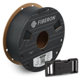 Polymaker Fiberon PA612-CF15 1.75mm Filament 1kg (Formerly Polymide PA612-CF)