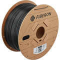 Polymaker Fiberon PA612-ESD (Static Dissipative) 1.75mm Filament 3kg