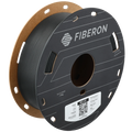 Polymaker Fiberon PET-CF17 1.75mm Filament 500g