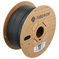 Polymaker Fiberon PET-CF17 1.75mm Filament 3kg