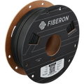 Polymaker Fiberon PET-CF17 1.75mm Filament 1kg
