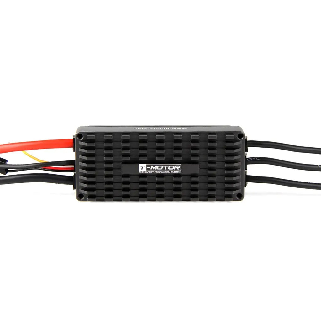 T-Motor Flame 80A 12S V2.0 Multi-Rotor UAVs ESC