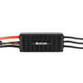 T-Motor Flame 80A 12S V2.0 Multi-Rotor UAVs ESC