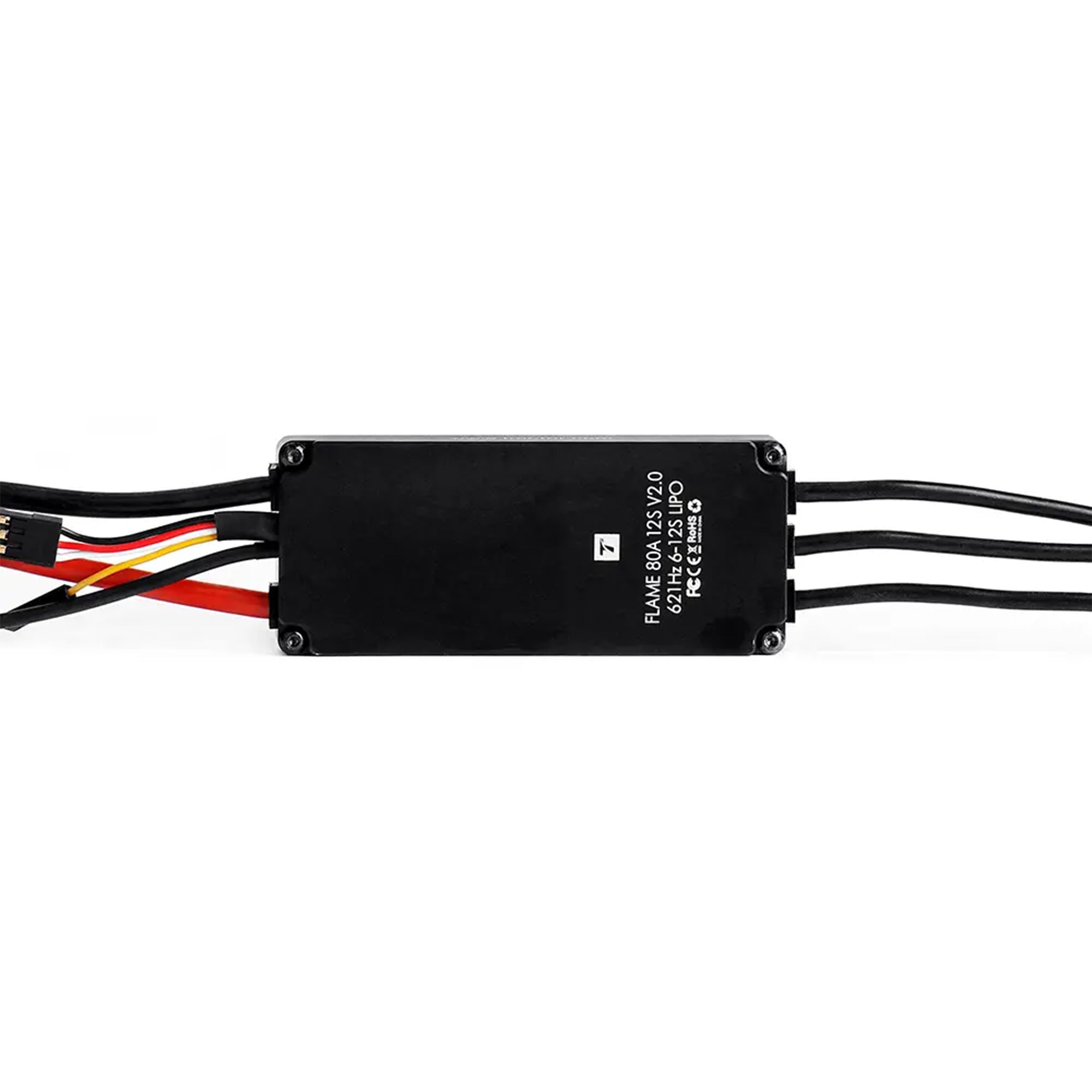 T-Motor Flame 80A 12S V2.0 Multi-Rotor UAVs ESC